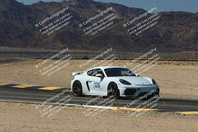 media/Mar-15-2025-Speed Ventures (Sat) [[c9b64f47cf]]/3-Green Group/Session 2 (Turns 9 and 8 Set 2)/